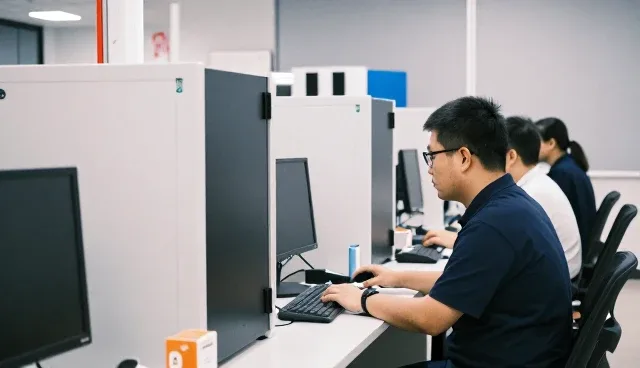 北京万通盛古科技有限公司