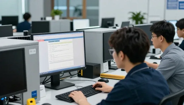 北京万通盛古科技有限公司